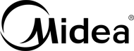 Midea